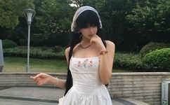 欧洲 亚洲 国产图片综合